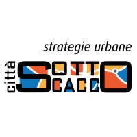 Città Sotto Scacco logo, Città Sotto Scacco contact details