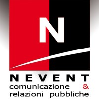 Nevent Comunicazione logo, Nevent Comunicazione contact details