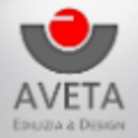 Aveta S.p.A. logo, Aveta S.p.A. contact details