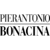 Pierantonio Bonacina logo, Pierantonio Bonacina contact details