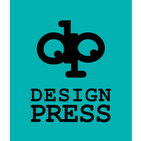 Design Press - Ufficio Stampa online per il design, l'architettura e lifestyle. logo, Design Press - Ufficio Stampa online per il design, l'architettura e lifestyle. contact details