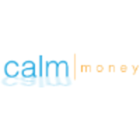 Calm Money Ltd logo, Calm Money Ltd contact details