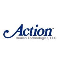 Action Human Technologies, LLC logo, Action Human Technologies, LLC contact details