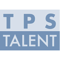 TPS Talent, LLC. logo, TPS Talent, LLC. contact details