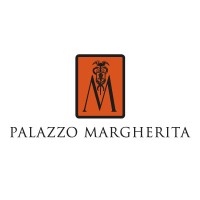 PALAZZO MARGHERITA logo, PALAZZO MARGHERITA contact details