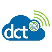 DCT Mobile Solutions logo, DCT Mobile Solutions contact details