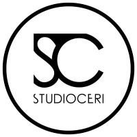 Studio Ceri s.r.l. logo, Studio Ceri s.r.l. contact details