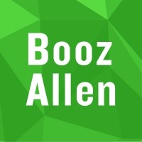 Booz Allen Hamilton Pte Ltd logo, Booz Allen Hamilton Pte Ltd contact details