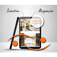 HtlBooking Hospitality Solutyon logo, HtlBooking Hospitality Solutyon contact details