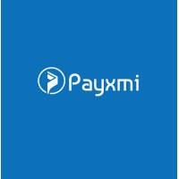 Payxmi logo, Payxmi contact details