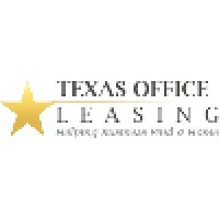 Texas Office Leasing logo, Texas Office Leasing contact details