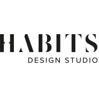 HABITS logo, HABITS contact details