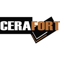 CERAfort Pty Ltd logo, CERAfort Pty Ltd contact details