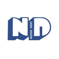 Nuova Dent Srl logo, Nuova Dent Srl contact details