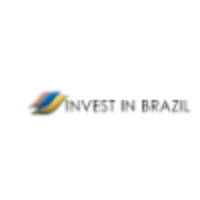 Invest in Brazil Ltd logo, Invest in Brazil Ltd contact details