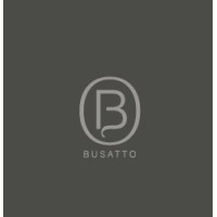 Busatto Italian Furniture logo, Busatto Italian Furniture contact details