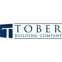 TOBER BUILDING COMPANY logo, TOBER BUILDING COMPANY contact details