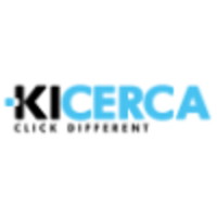 kicerca.com logo, kicerca.com contact details