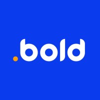 Bold Creative Agency logo, Bold Creative Agency contact details