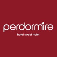 Perdormire Hotel logo, Perdormire Hotel contact details