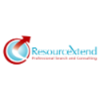 ResourceXtend Professional Search & Consulting logo, ResourceXtend Professional Search & Consulting contact details