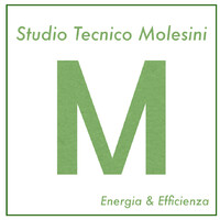 Studio Tecnico Molesini logo, Studio Tecnico Molesini contact details