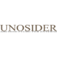 Unosider - Outdoor Architecture logo, Unosider - Outdoor Architecture contact details