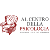 Al Centro della Psicologia logo, Al Centro della Psicologia contact details