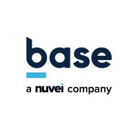 Base Commerce logo, Base Commerce contact details