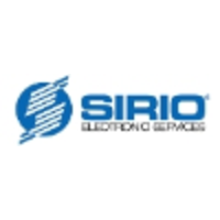 Sirio Srl Massa logo, Sirio Srl Massa contact details