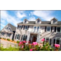 Westchester Modular Homes of Greater Boston logo, Westchester Modular Homes of Greater Boston contact details