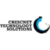 Crescent Technology Solutions logo, Crescent Technology Solutions contact details