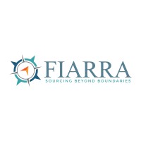 Fiarra Sourcing Pvt. Ltd. logo, Fiarra Sourcing Pvt. Ltd. contact details