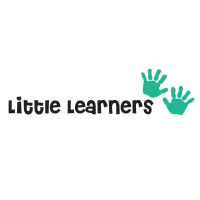 Little Learners Pk logo, Little Learners Pk contact details