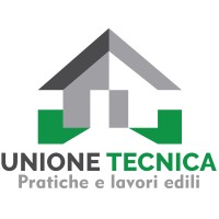 Unione Tecnica logo, Unione Tecnica contact details