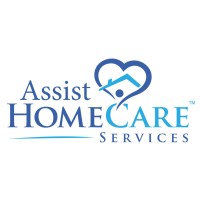 Assist Homecare Services logo, Assist Homecare Services contact details