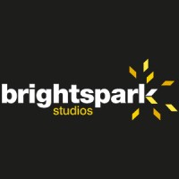 Bright Spark Studios Limited logo, Bright Spark Studios Limited contact details