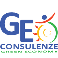 GE Consulenze logo, GE Consulenze contact details