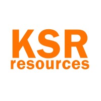 KSR Resources Limited logo, KSR Resources Limited contact details