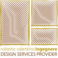 DESIGN SERVICES PROVIDER logo, DESIGN SERVICES PROVIDER contact details