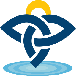 St.Raphael the Archangel Catholic Church logo, St.Raphael the Archangel Catholic Church contact details