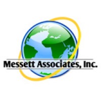 Messett Associates Inc logo, Messett Associates Inc contact details