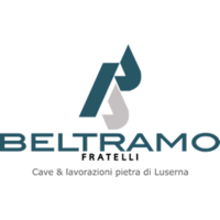 BELTRAMO FRATELLI S.N.C. logo, BELTRAMO FRATELLI S.N.C. contact details