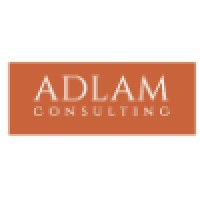 Adlam Consulting Ltd logo, Adlam Consulting Ltd contact details