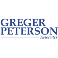 Greger/Peterson Associates, Inc. logo, Greger/Peterson Associates, Inc. contact details