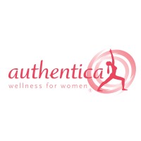 Authentica - Wellness for Women™ logo, Authentica - Wellness for Women™ contact details