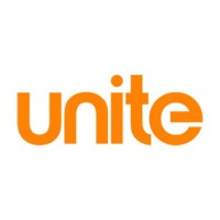 Unite Telecomunicazioni logo, Unite Telecomunicazioni contact details