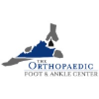 Orthopaedic Foot and Ankle Center of Washington, DC logo, Orthopaedic Foot and Ankle Center of Washington, DC contact details