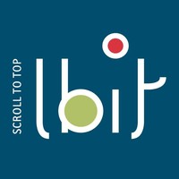 LBiT s.r.l.s. logo, LBiT s.r.l.s. contact details