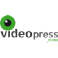 Videopress Parma logo, Videopress Parma contact details